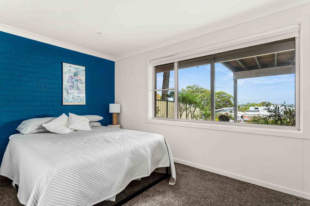 16 OCEAN STREET, SOUTH WEST ROCKS, NSW 2431