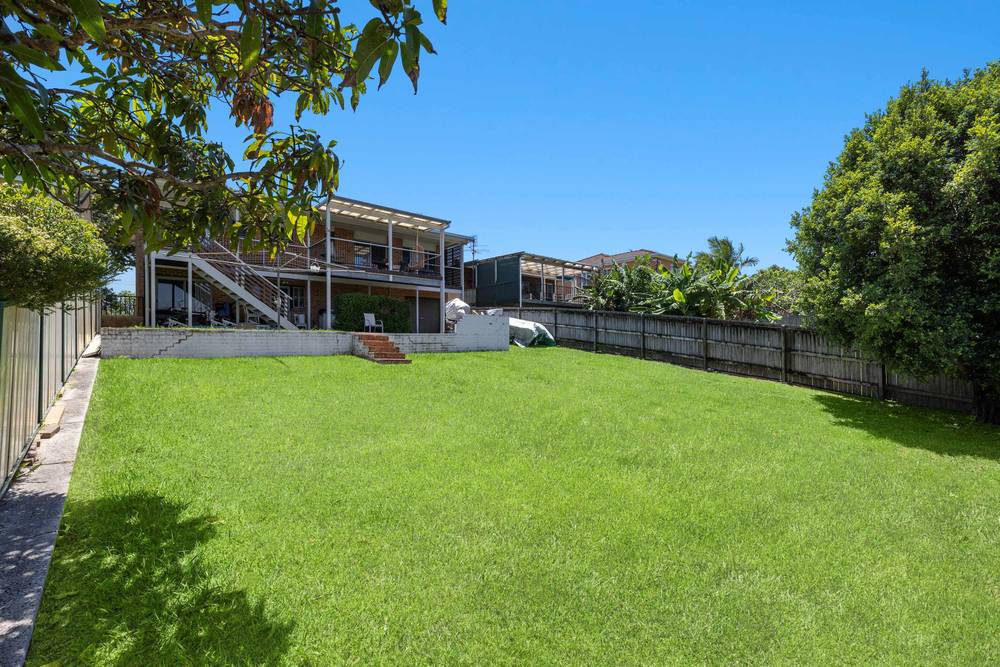 16 OCEAN STREET, SOUTH WEST ROCKS, NSW 2431