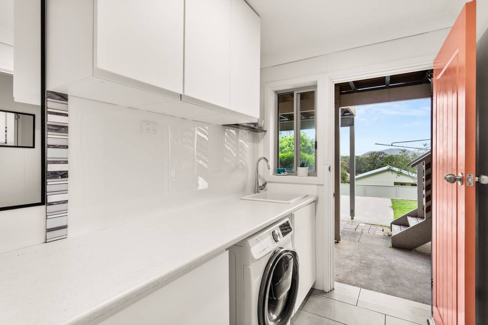 16 OCEAN STREET, SOUTH WEST ROCKS, NSW 2431