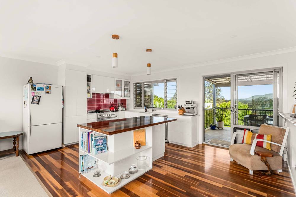 16 OCEAN STREET, SOUTH WEST ROCKS, NSW 2431