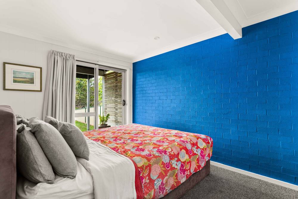 16 OCEAN STREET, SOUTH WEST ROCKS, NSW 2431
