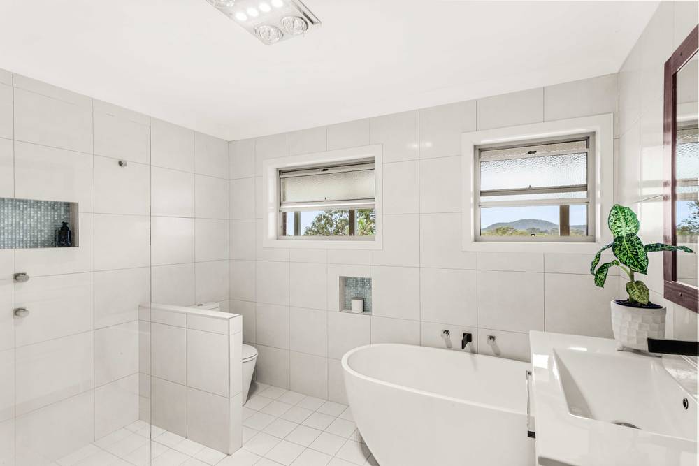 16 OCEAN STREET, SOUTH WEST ROCKS, NSW 2431