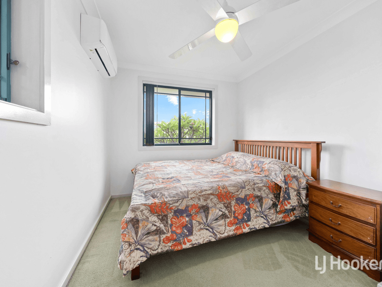 4/17 Lansdowne Street, MERRYLANDS, NSW 2160