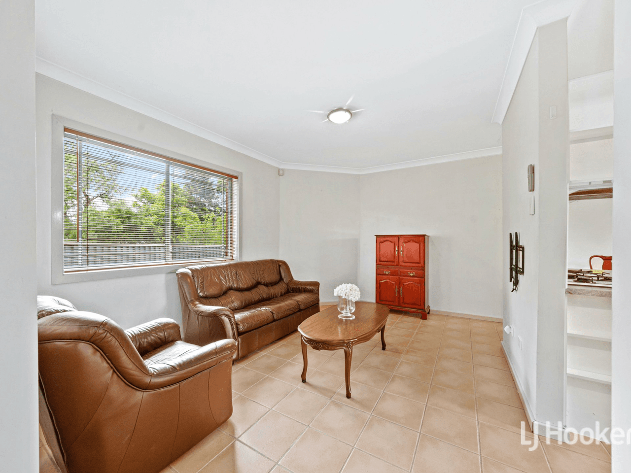 4/17 Lansdowne Street, MERRYLANDS, NSW 2160