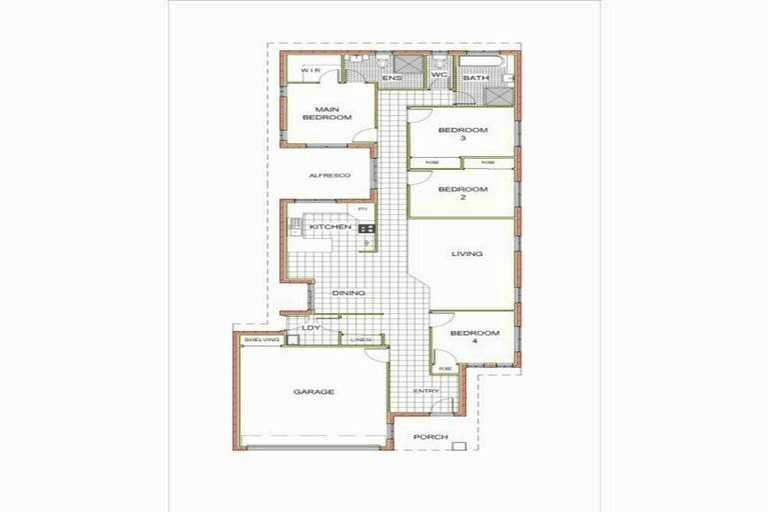 55 Baker St, Bray Park, QLD 4500