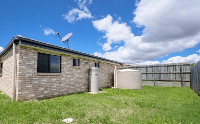 55 Baker St, Bray Park, QLD 4500
