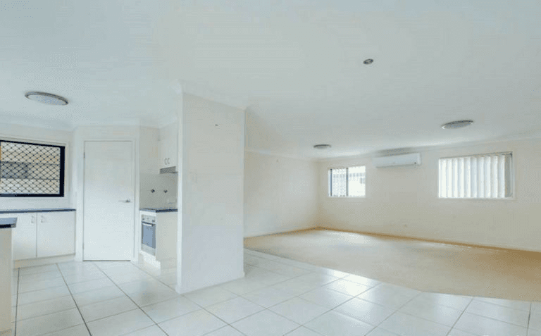 55 Baker St, Bray Park, QLD 4500