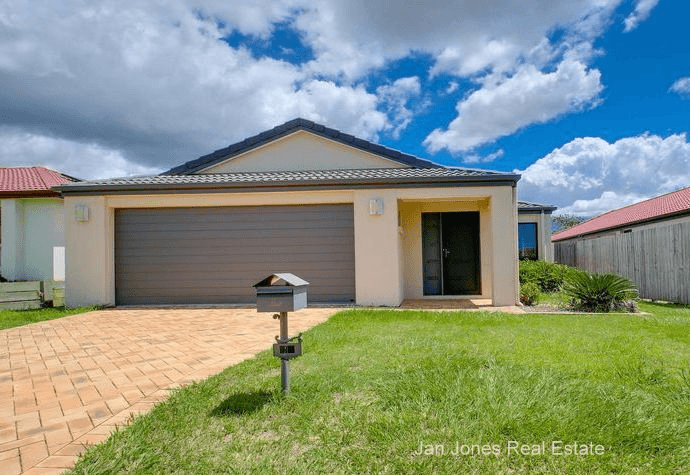 55 Baker St, Bray Park, QLD 4500