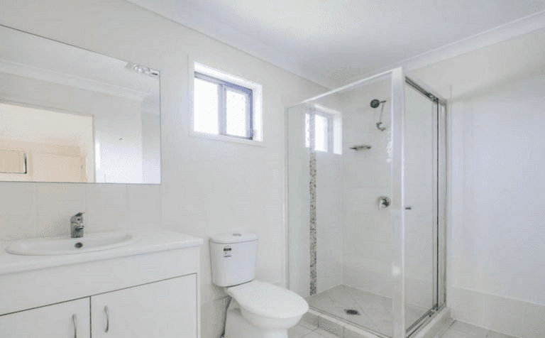 55 Baker St, Bray Park, QLD 4500