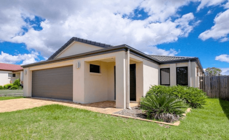 55 Baker St, Bray Park, QLD 4500