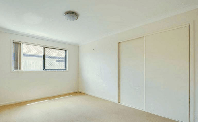 55 Baker St, Bray Park, QLD 4500