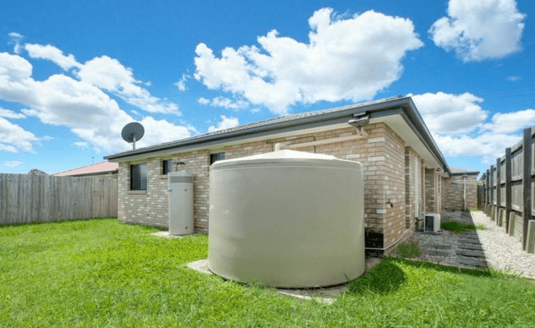 55 Baker St, Bray Park, QLD 4500