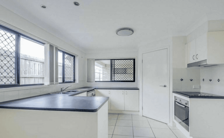 55 Baker St, Bray Park, QLD 4500