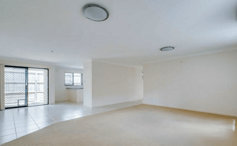 55 Baker St, Bray Park, QLD 4500
