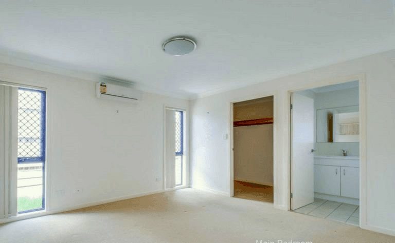 55 Baker St, Bray Park, QLD 4500
