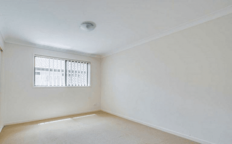 55 Baker St, Bray Park, QLD 4500