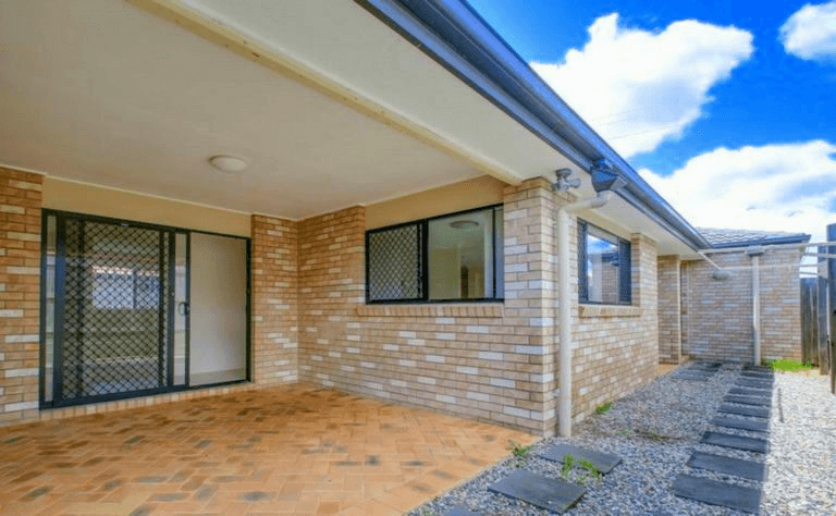 55 Baker St, Bray Park, QLD 4500