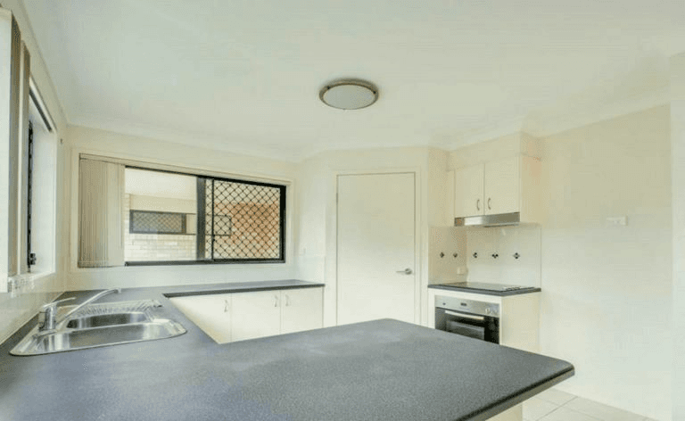 55 Baker St, Bray Park, QLD 4500