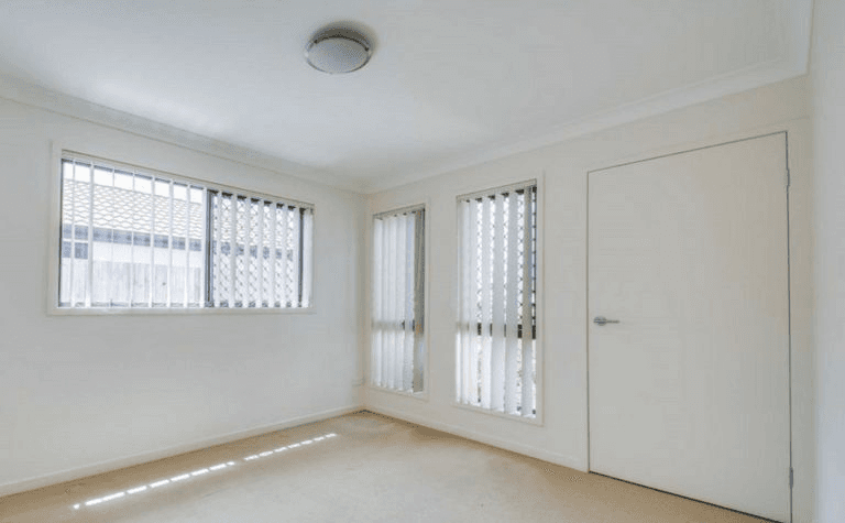 55 Baker St, Bray Park, QLD 4500