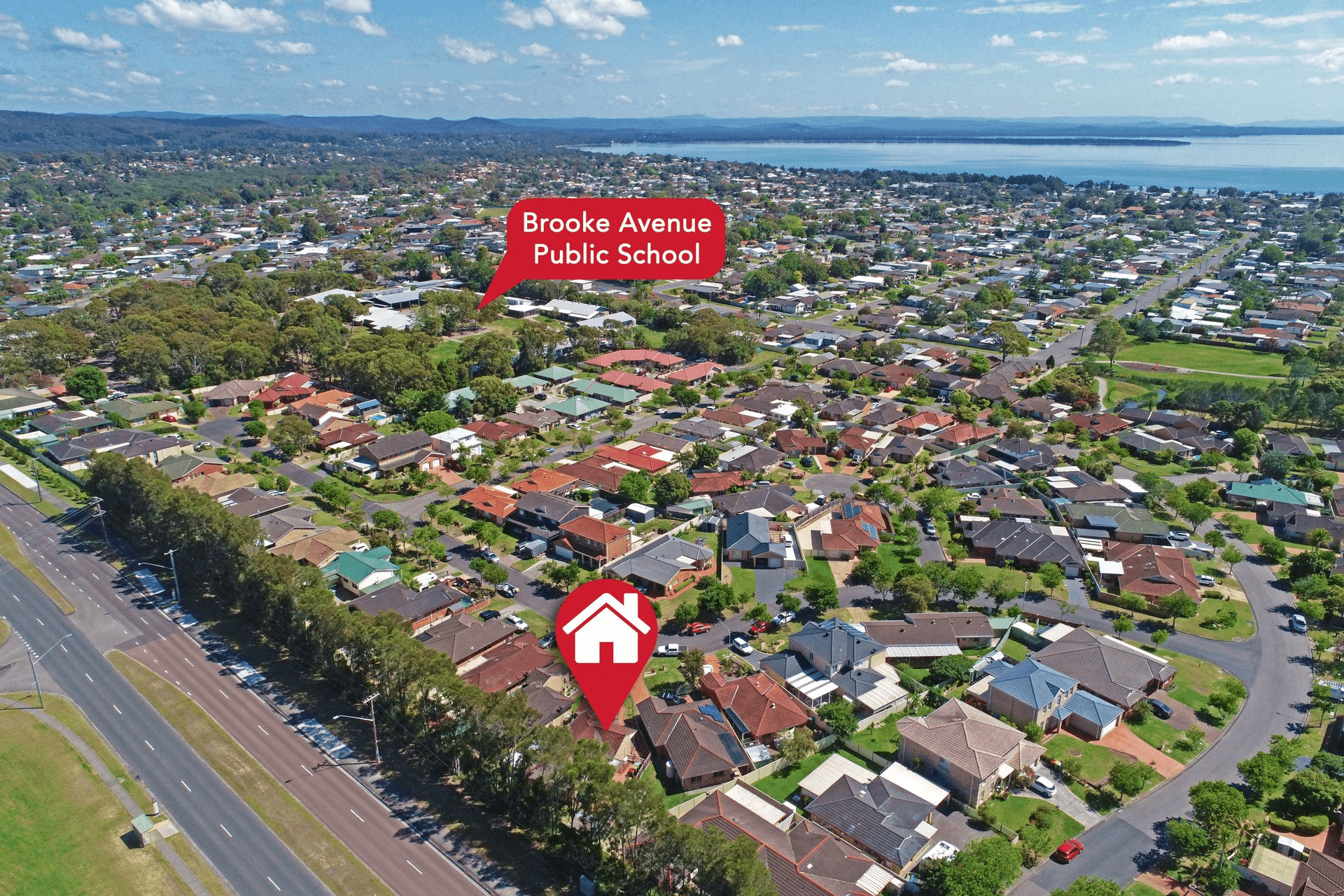 8A MacIntyre Street, Bateau Bay, NSW 2261