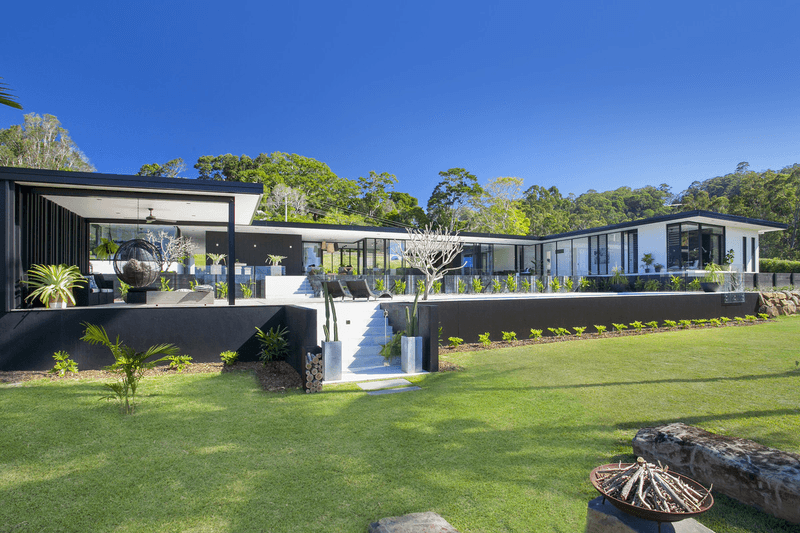 92 Valley Drive, Doonan, QLD 4562