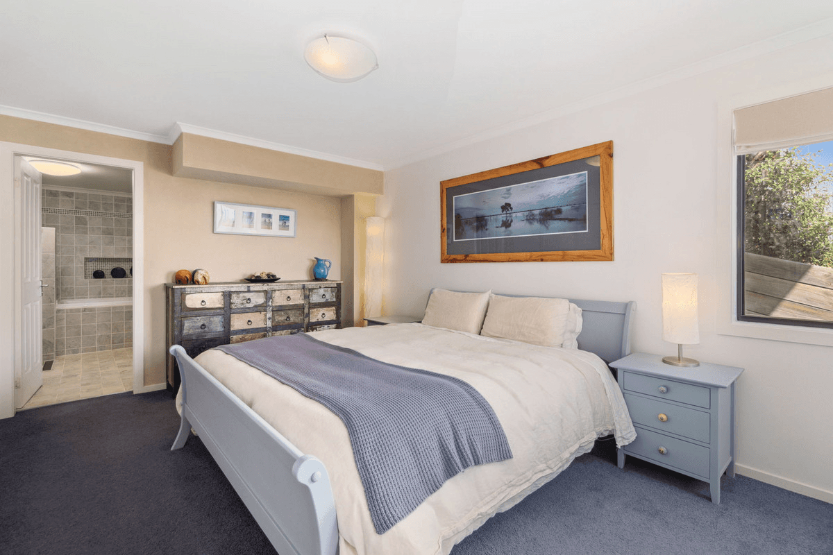 3/7 Penders Court, Jindabyne, NSW 2627