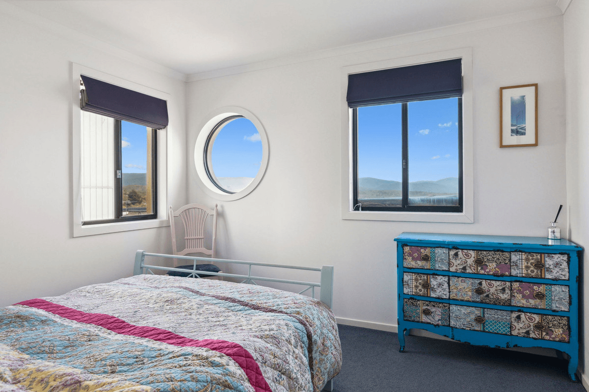 3/7 Penders Court, Jindabyne, NSW 2627