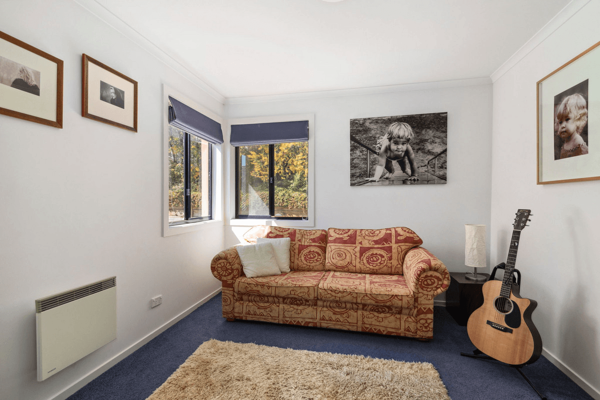 3/7 Penders Court, Jindabyne, NSW 2627