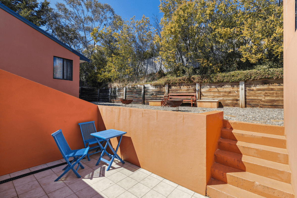 3/7 Penders Court, Jindabyne, NSW 2627