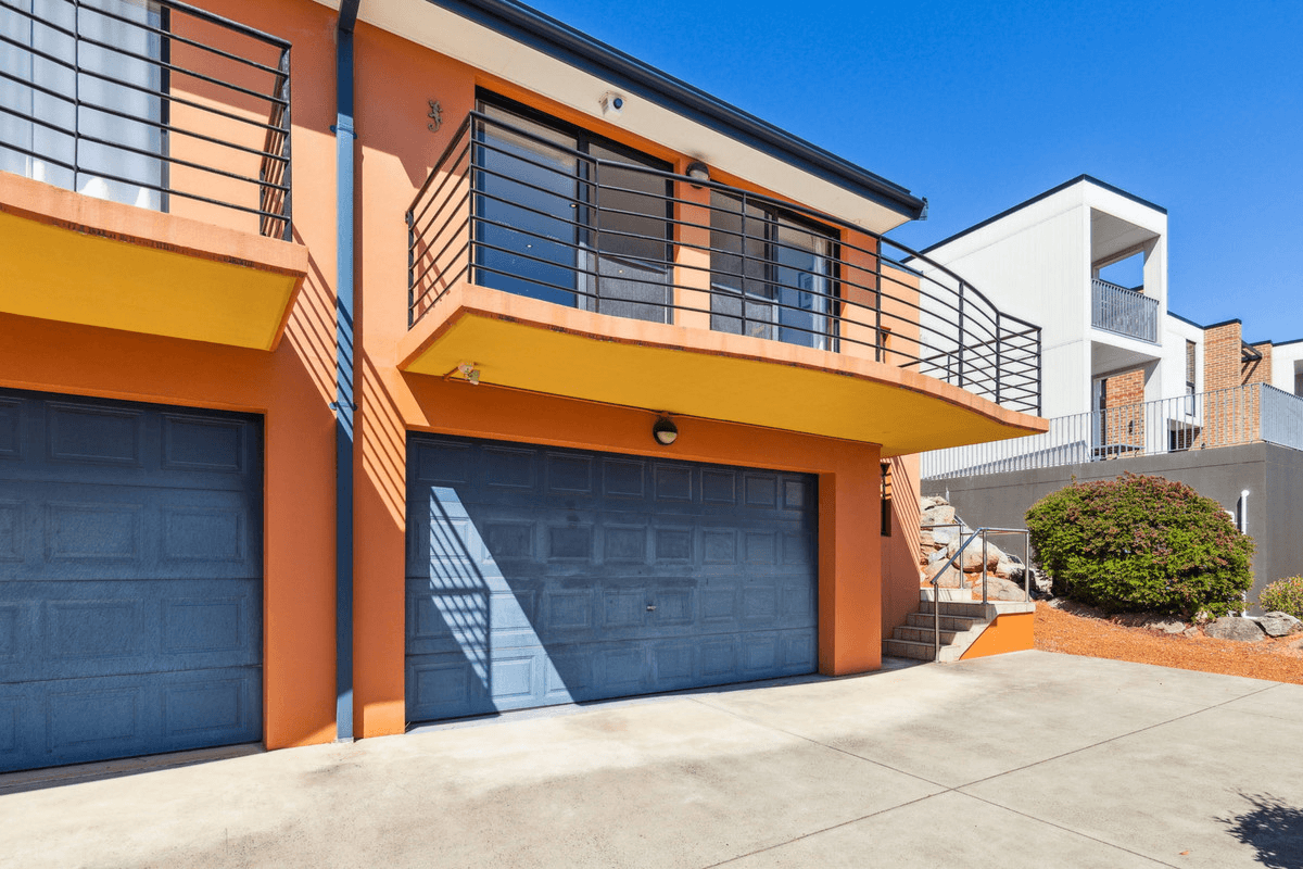 3/7 Penders Court, Jindabyne, NSW 2627