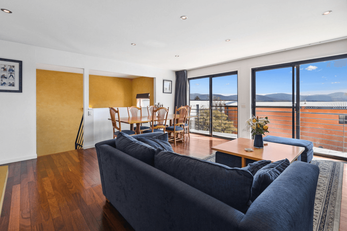 3/7 Penders Court, Jindabyne, NSW 2627