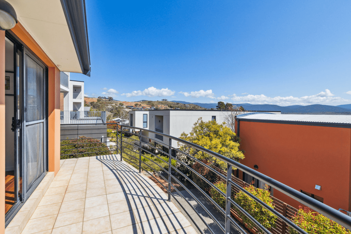 3/7 Penders Court, Jindabyne, NSW 2627