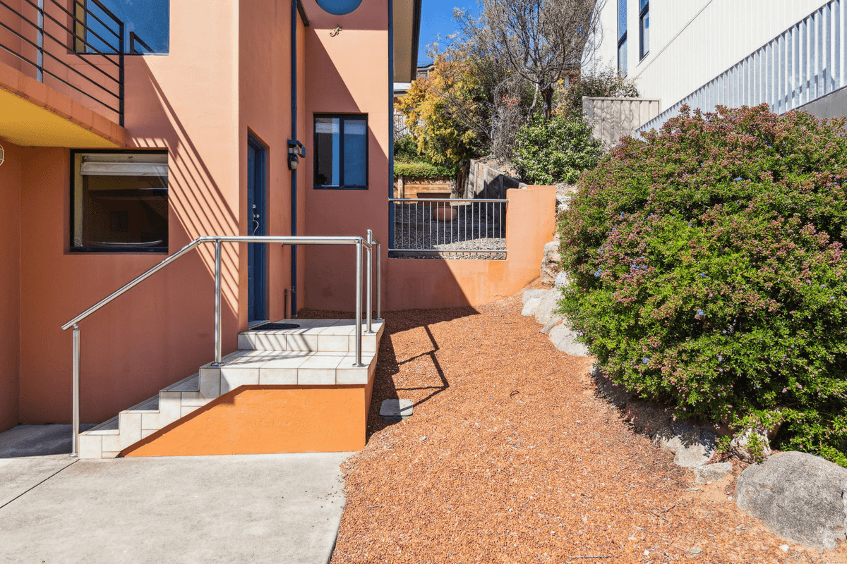 3/7 Penders Court, Jindabyne, NSW 2627