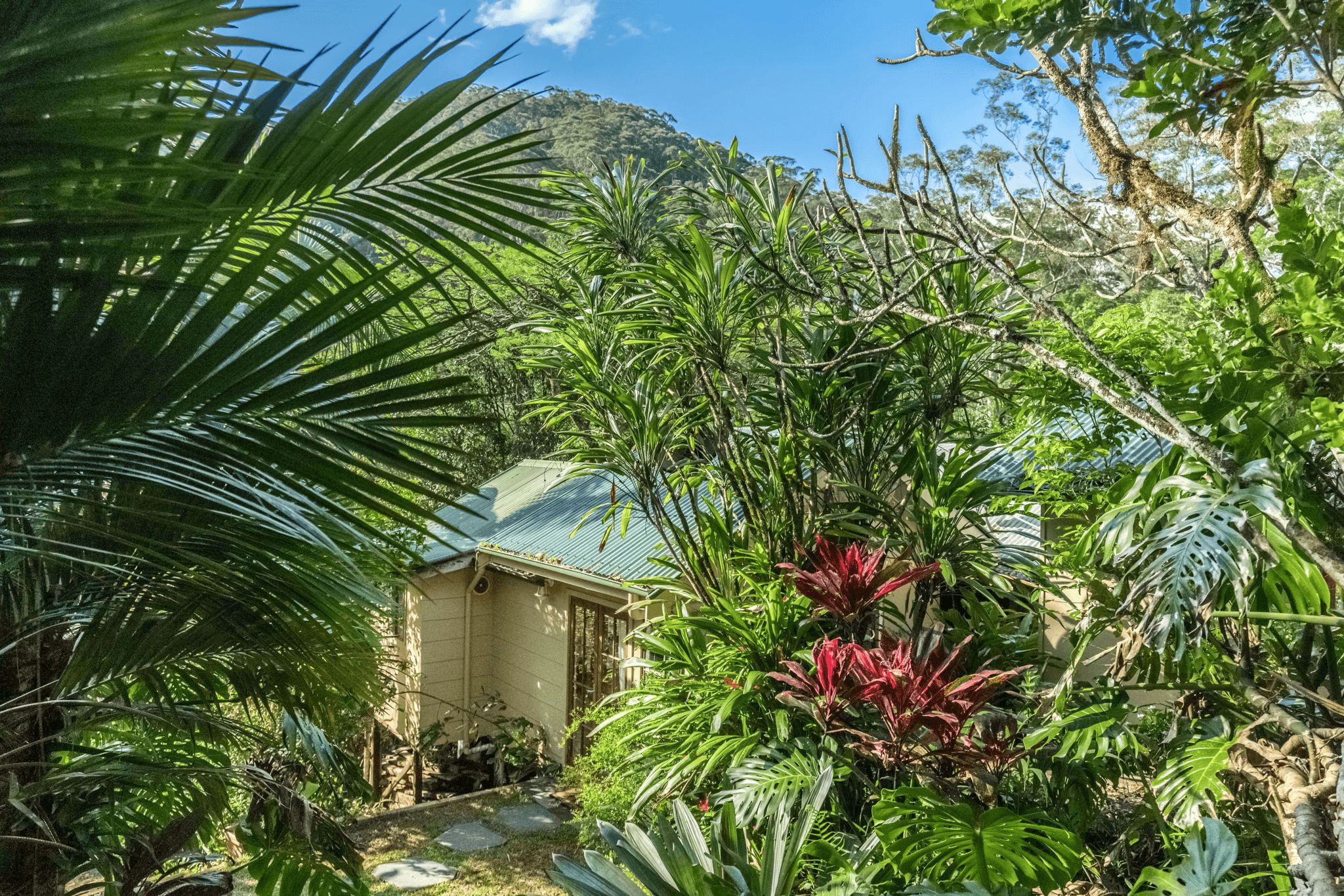 1408 Main Arm Road, MAIN ARM, NSW 2482