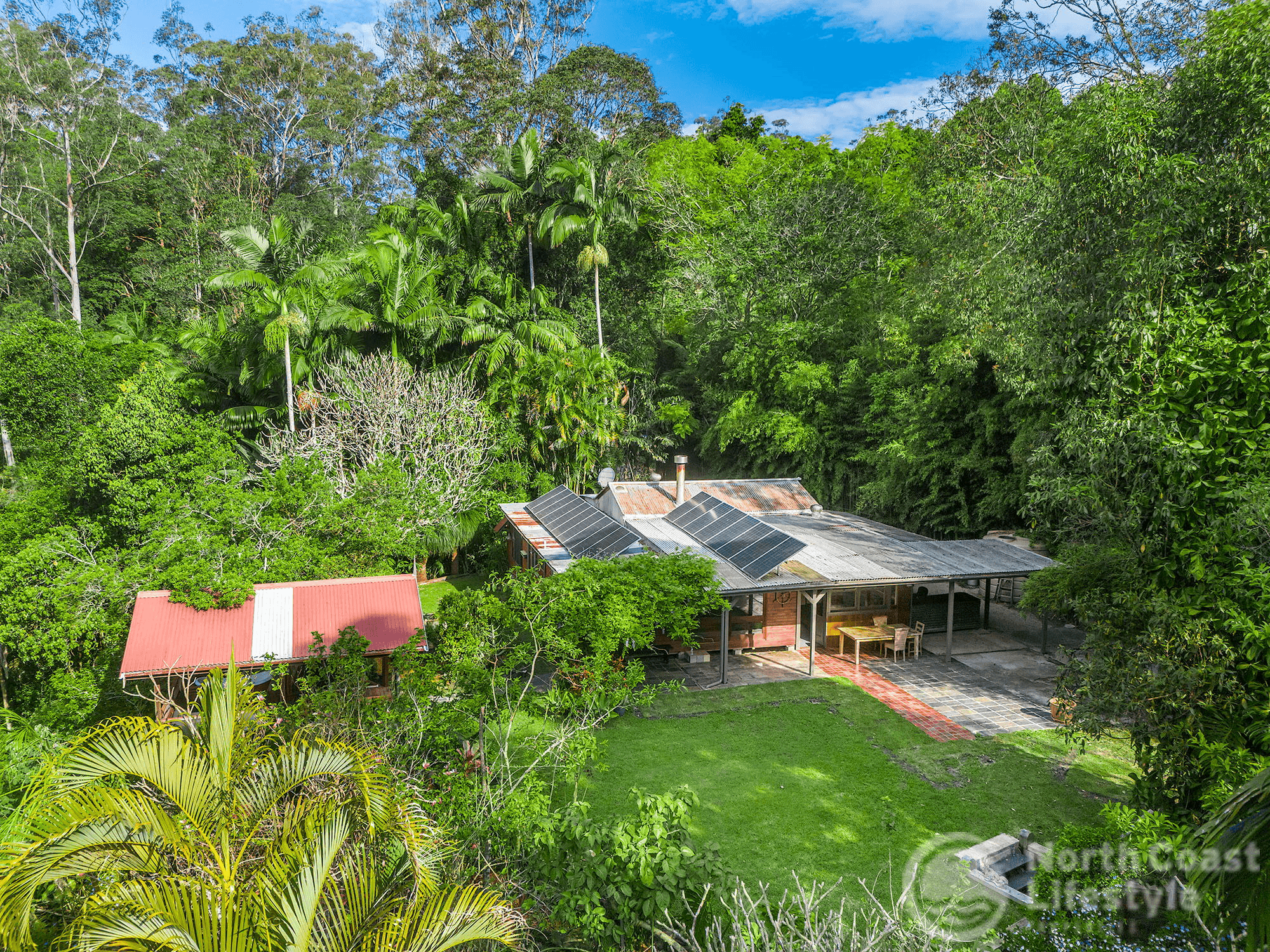 1408 Main Arm Road, MAIN ARM, NSW 2482