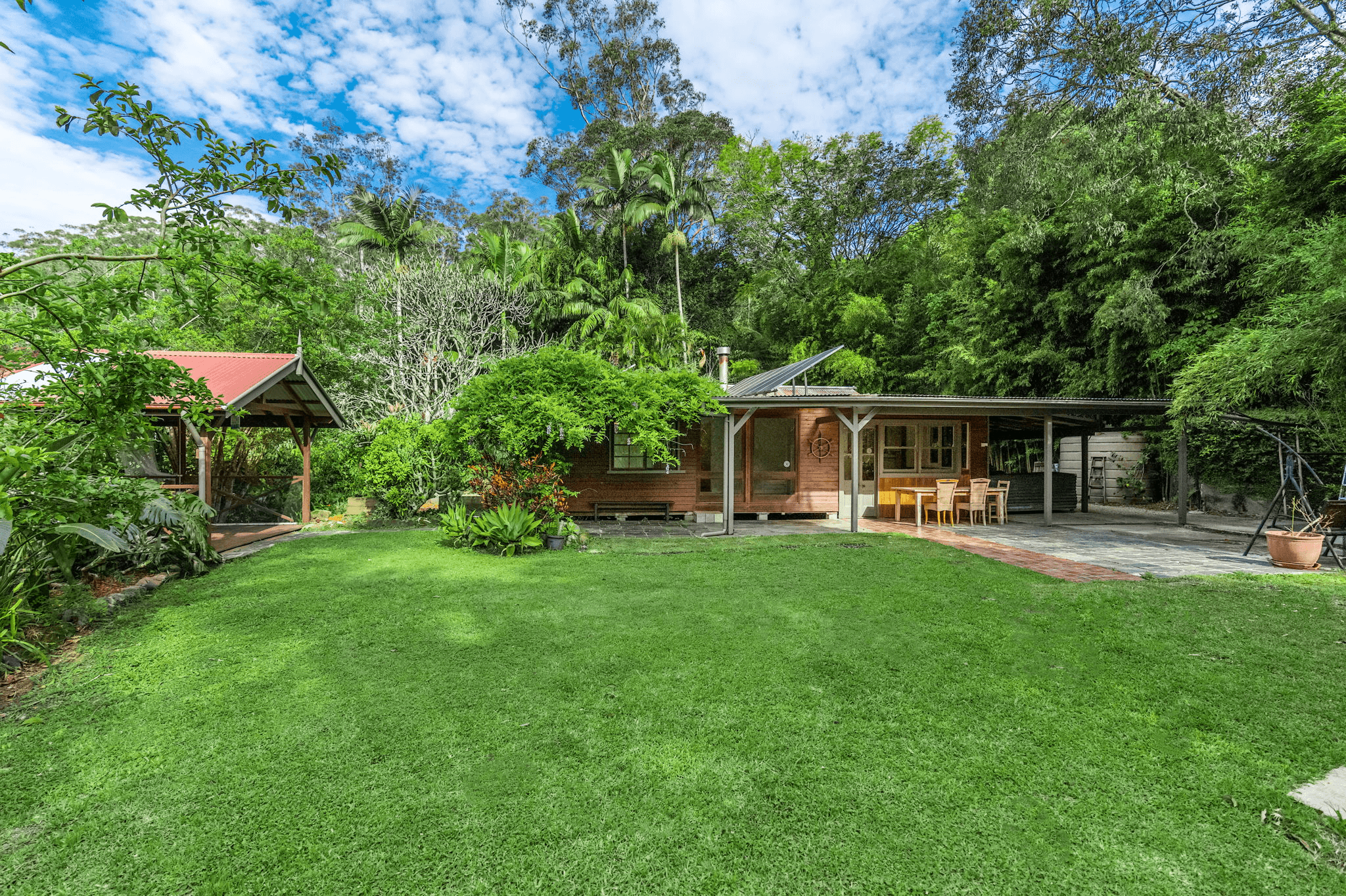 1408 Main Arm Road, MAIN ARM, NSW 2482