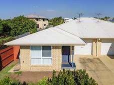 5/50 Arthur Street, Gracemere, QLD 4702