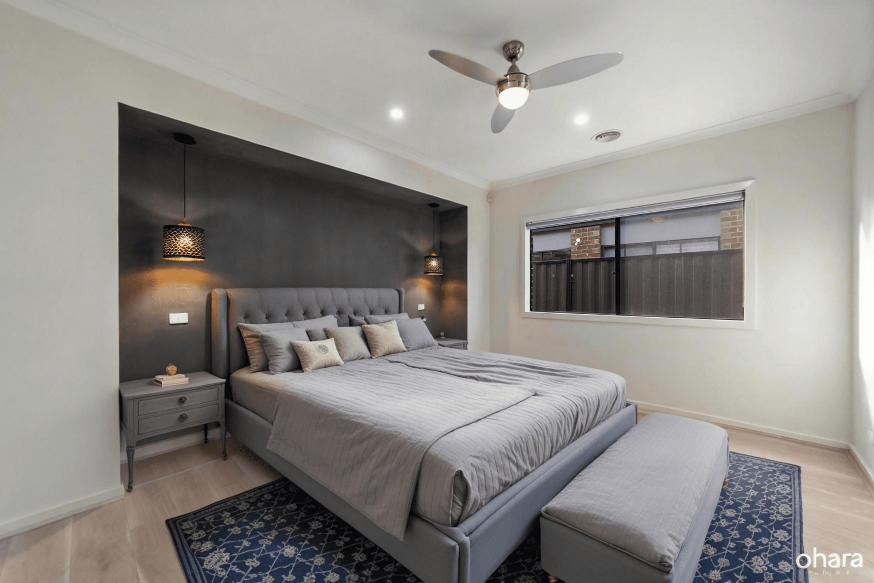 8 Queensbridge Avenue, TARNEIT, VIC 3029