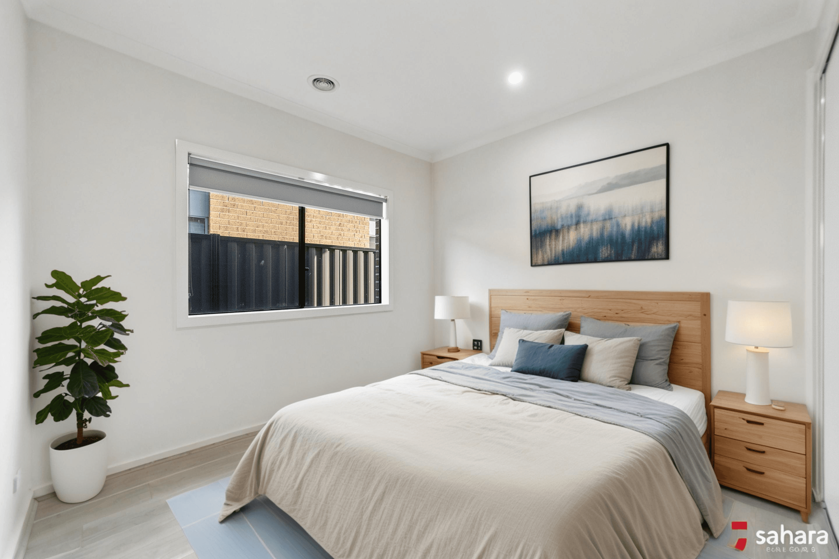 8 Queensbridge Avenue, TARNEIT, VIC 3029