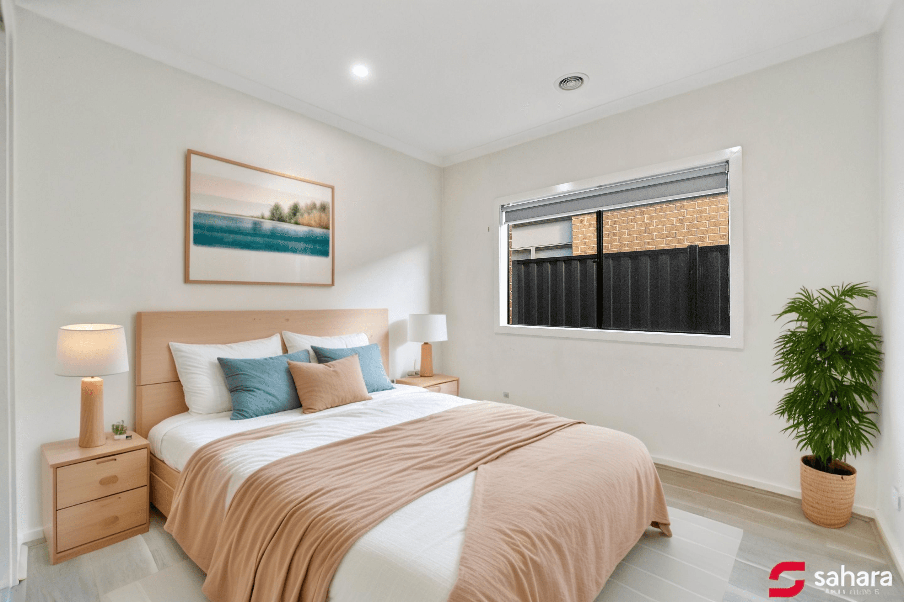 8 Queensbridge Avenue, TARNEIT, VIC 3029