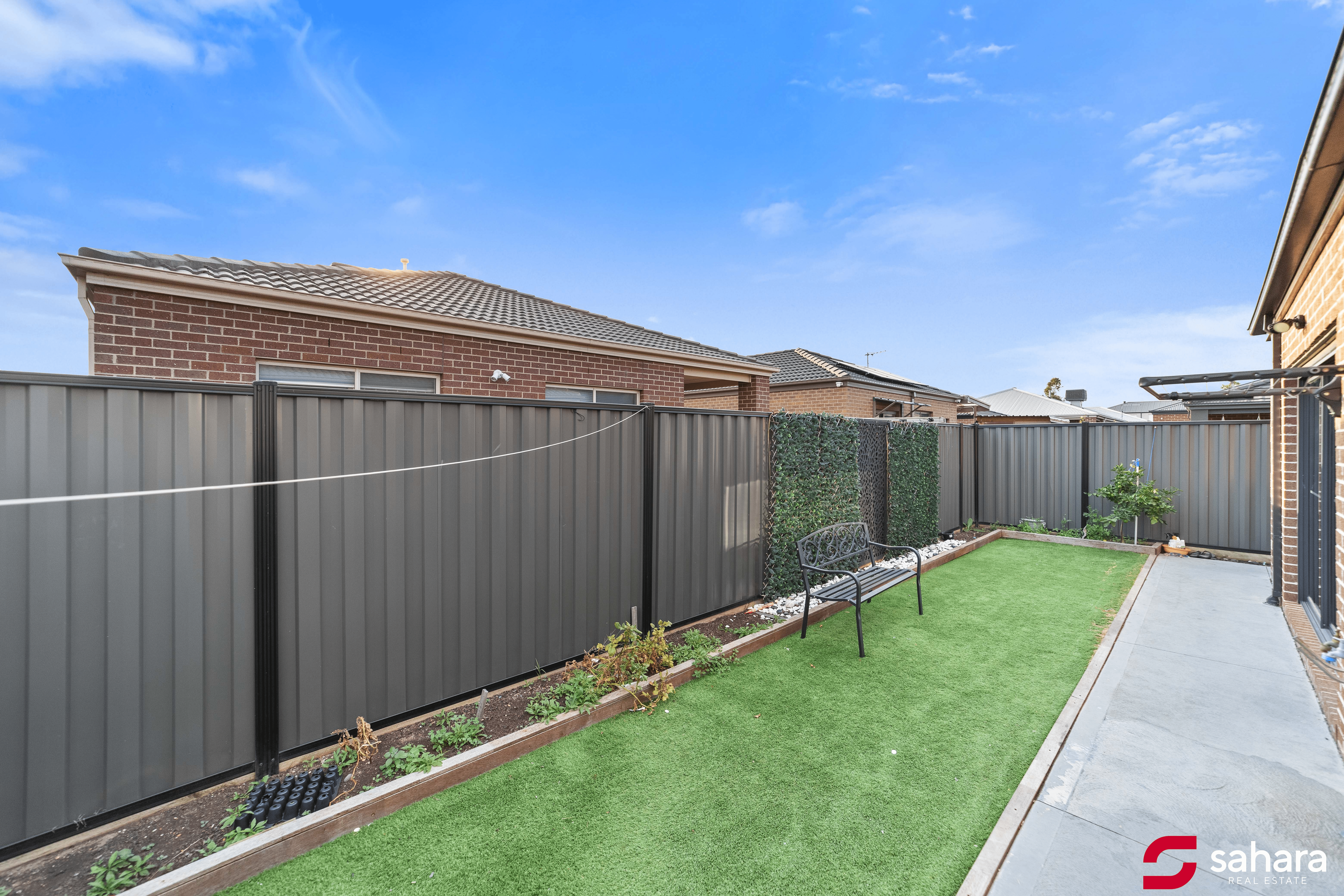 8 Queensbridge Avenue, TARNEIT, VIC 3029