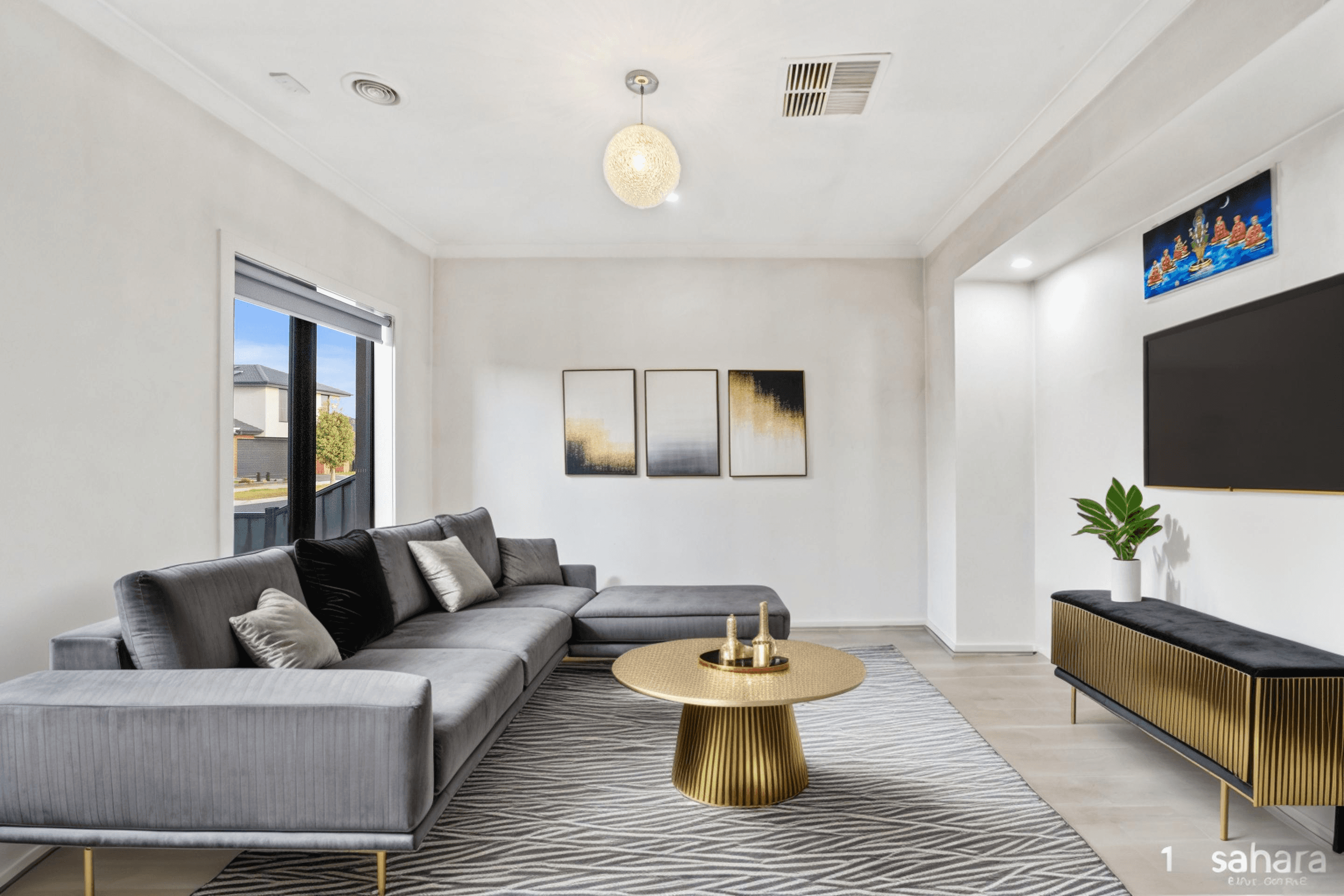 8 Queensbridge Avenue, TARNEIT, VIC 3029