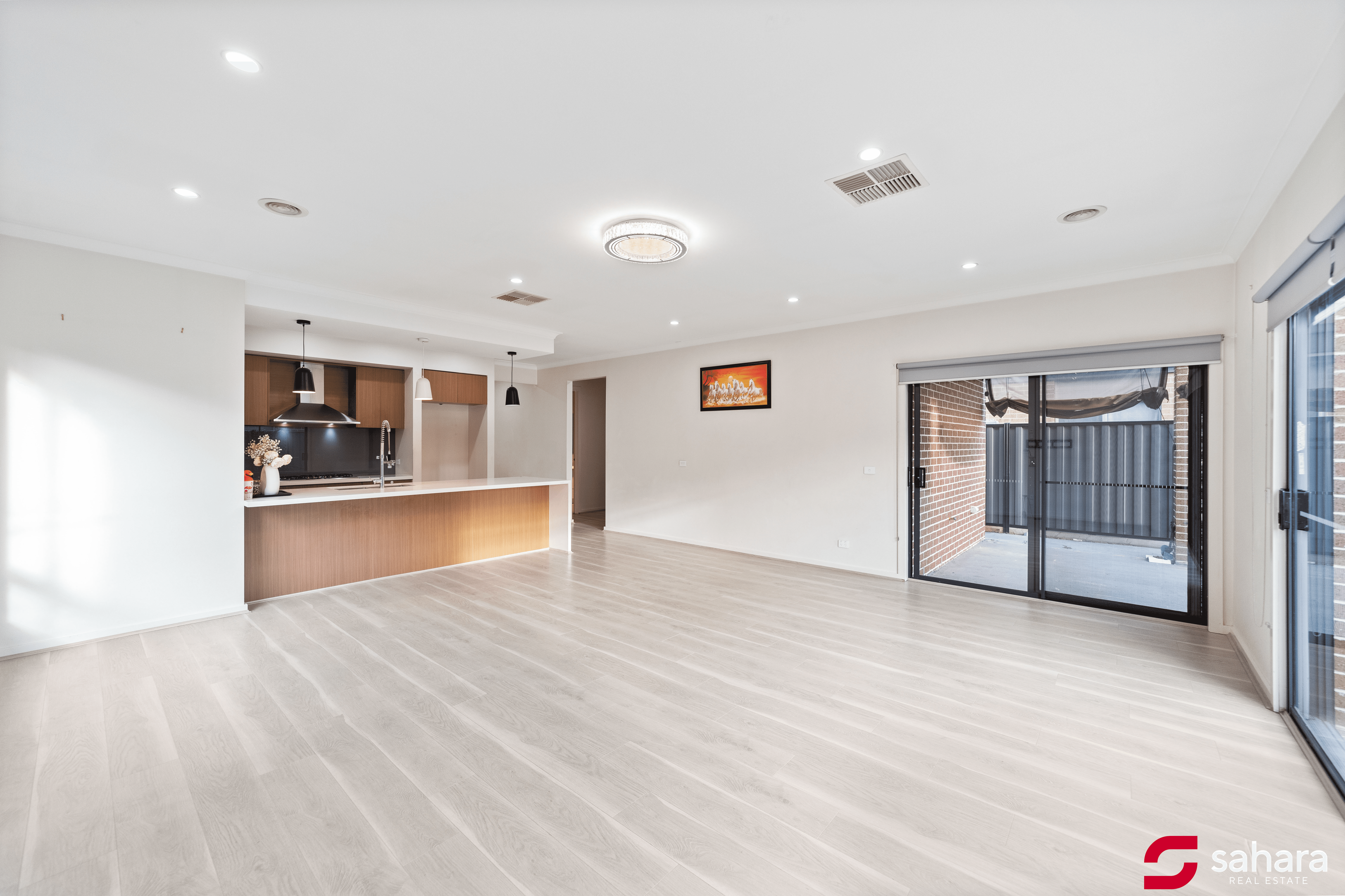 8 Queensbridge Avenue, TARNEIT, VIC 3029