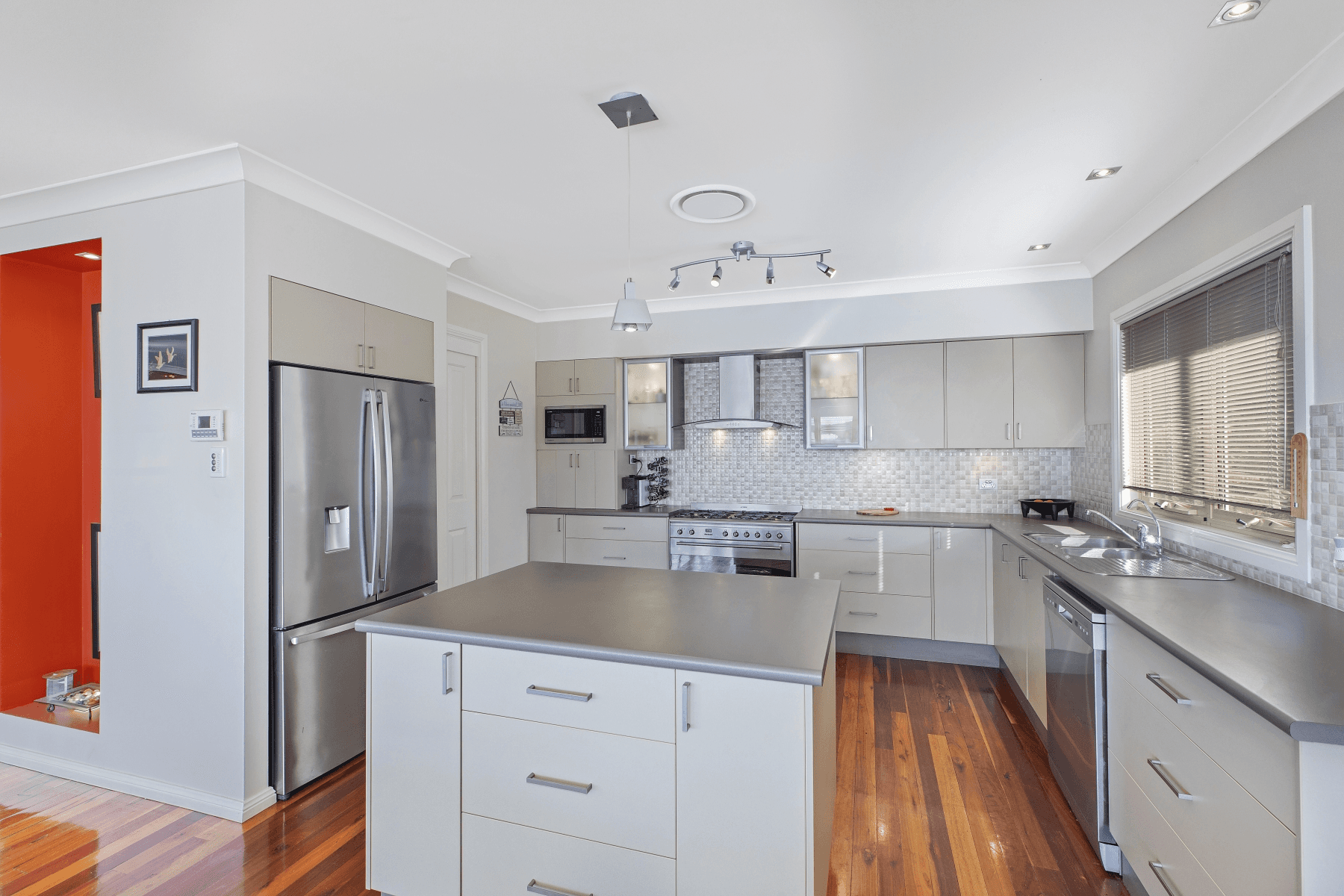 18  Couche Crescent, KOOLEWONG, NSW 2256