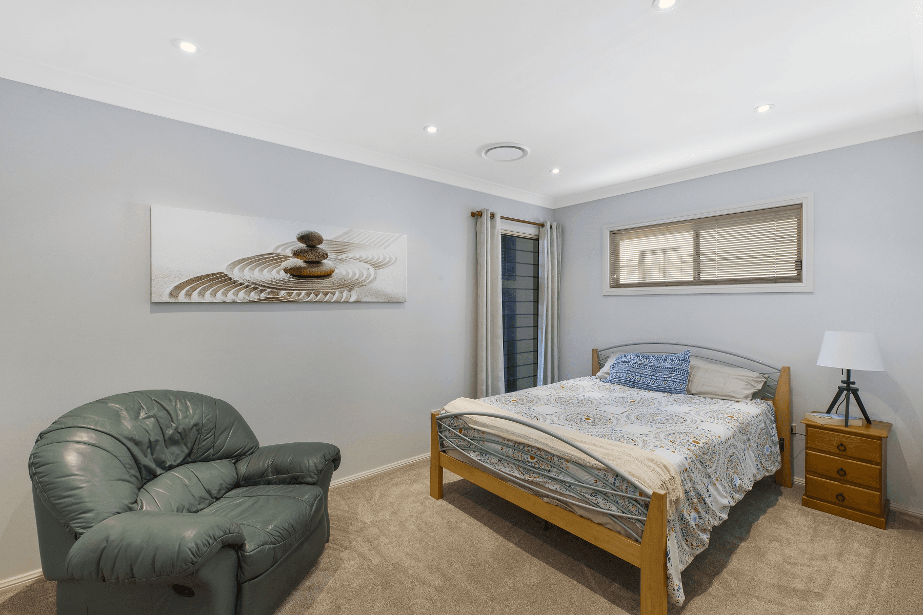18  Couche Crescent, KOOLEWONG, NSW 2256