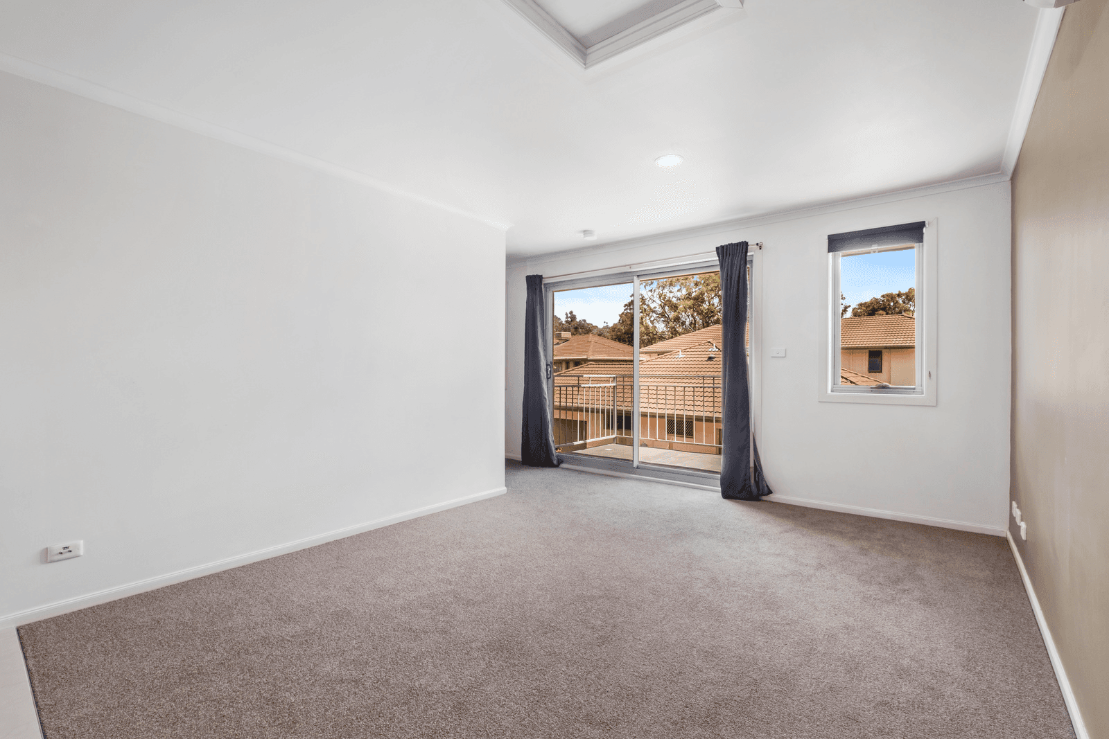 26A Cudgewa Lane, HARRISON, ACT 2914