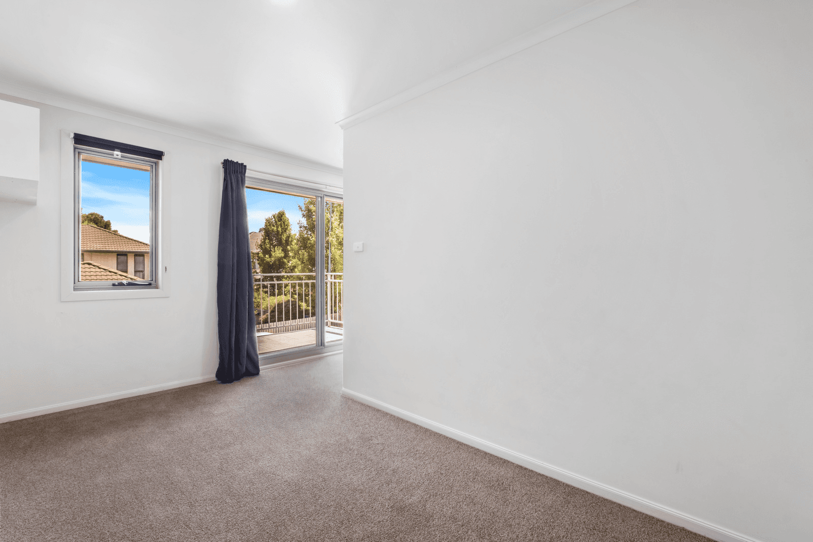 26A Cudgewa Lane, HARRISON, ACT 2914