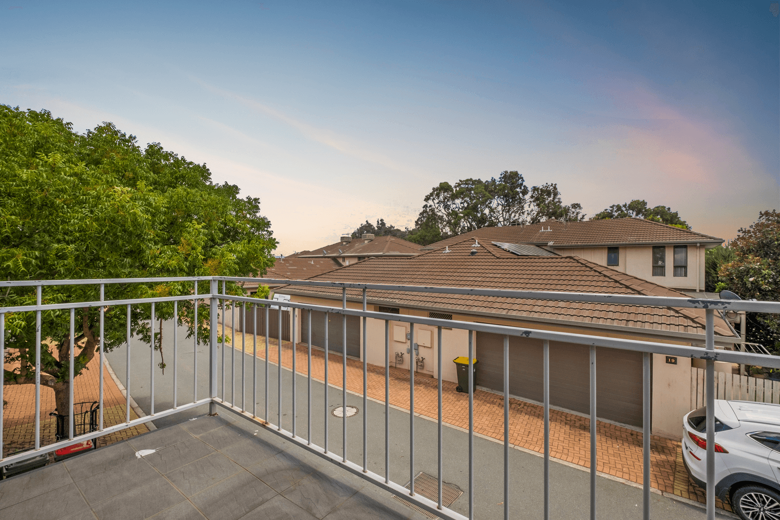 26A Cudgewa Lane, HARRISON, ACT 2914