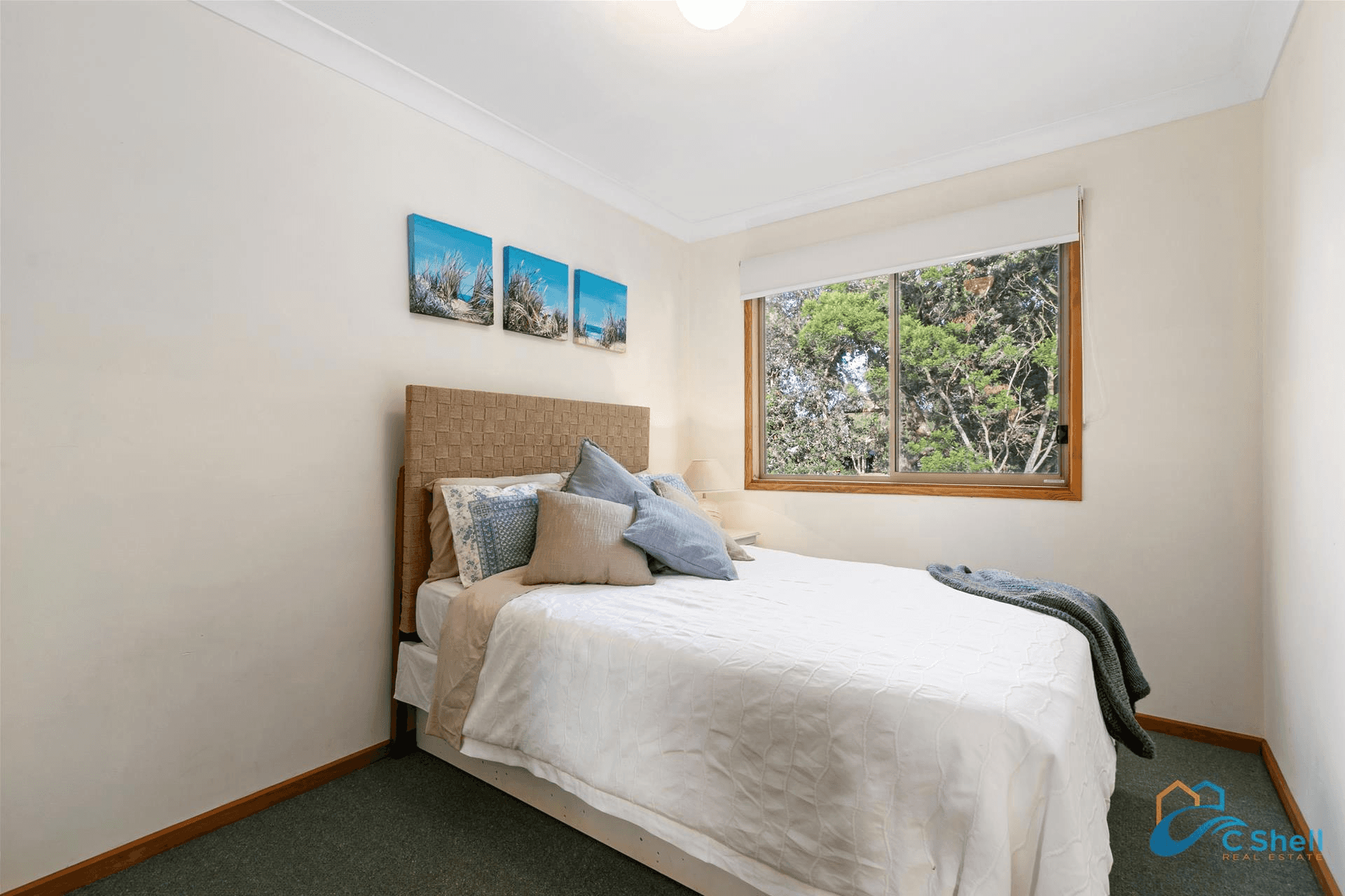 16 Robin Street, Loch Sport, VIC 3851