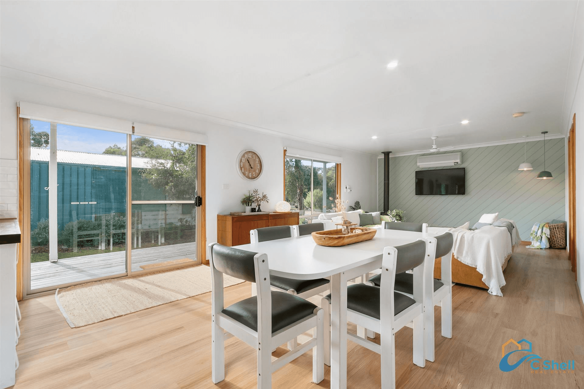 16 Robin Street, Loch Sport, VIC 3851